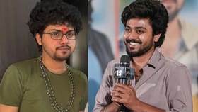 ఘోర ప్రమాదం.. నటుడు భరత్ కాంత్‌ దుర్మరణం!