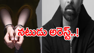 Rajya Sabha: రాజ్యసభ ఎన్నికల షెడ్యూలు విడుదల.. ఈ స్టేట్‌లో ఎన్ని ఖాళీ కాబోతున్నాయంటే?