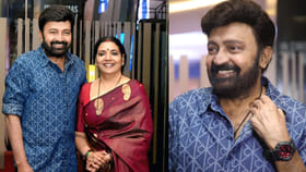 జీవిత కంటే ముందు ఆ హీరోయిన్‌ నుంచి పెళ్లి ప్రపోజల్.. కానీ..