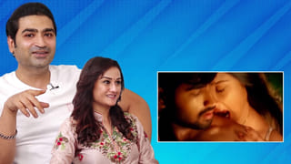 పవన్‌కు లవర్‌గా.. మహేష్ బాబుకు అక్కగా నటించిన ఏకైక హీరోయిన్ ఎవరో తెలుసా? ఇప్పుడు సినిమాలకు దూరంగా..