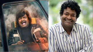 Balakrishna: బాలకృష్ణకు ఆ ఒక్క విషయంలోనే ఎక్కువ కోపం వస్తుంది.. అసలు విషయం చెప్పిన దర్శకుడు