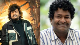 ఆయన నాకు సొంత అన్నలాంటి వారు.. ఆ టాలీవుడ్ హీరోపై సత్య ప్రశంసలు