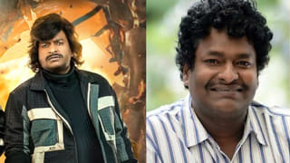 Suthivelu: స్టార్ హీరోలతో సినిమాలు.. ఇండస్ట్రీలోనే తోపు నటుడు.. చనిపోయినా ఇండస్ట్రీ నుంచి ఎవరు వెళ్లలేదు..
