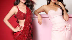 నా నెలవారి ఖర్చు ఎన్ని లక్షలంటే..