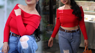బికినీ వేసుకోమని ఫోర్స్ చేశాడు.. 19ఏళ్ల వయసులోనే క్యాస్టింగ్ కౌచ్ బారిన పడ్డాను