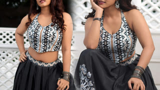 Trisha: త్రిష నటించిన ఆ ఒక్క తెలుగు సినిమా 9 భాషల్లో రీమేక్.. కట్ చేస్తే అన్నీ సూపర్ హిట్