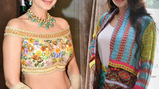 చెప్పుకోండి చూద్దాం.. ఈ బండ రాళ్ల మధ్య ఉన్న పామును కనిపెట్టగలరా?