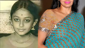 230సినిమాలు.. నాలుగు భాషలు..