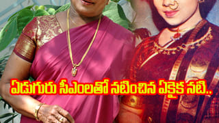 దట్ ఈజ్ పవర్ స్టార్..! ఆ రోజు పవన్ కళ్యాణ్ డ్రస్ మొత్తం రక్తం.. అయినా లెక్కచేయలేదు..