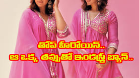 మహేష్, పవన్, ఎన్టీఆర్‌లతో బ్లాక్ బస్టర్స్ కొట్టింది.. కట్ చేస్తే