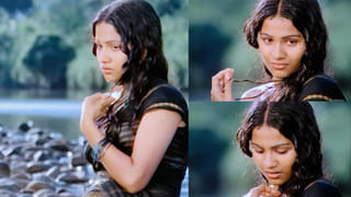 Tollywood: చెస్‌లో ఏడు సార్లు స్టేట్ ఛాంపియన్.. ఇప్పుడేమో టాలీవుడ్ ఫేమస్ హీరోయిన్.. ఎవరో గుర్తు పట్టారా?