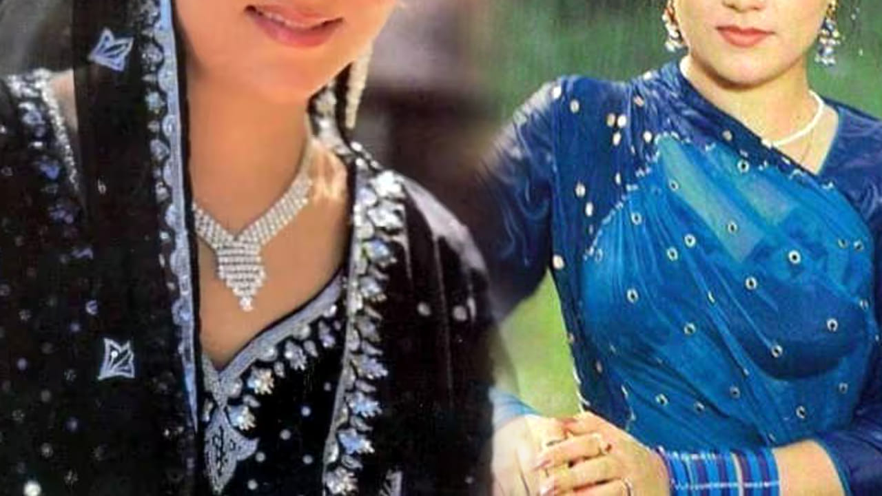 ఇండస్ట్రీలో తోప్ హీరోయిన్.. ఒక్క ఎఫైర్‌తో కెరీర్ క్లోజ్.. ఇప్పుడు సినిమాలు మానేసి ఇలా..