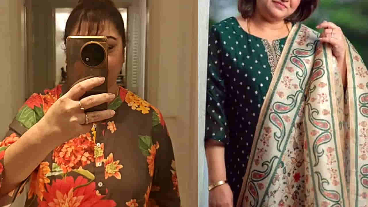 15 ఏళ్ల వయస్సులోనే బాలయ్య, నాగార్జున, వెంకటేష్లతో నటించింది.. ఒకే ఏడాది 14 సినిమాల్లో నటించిన స్టార్ హీరోయిన్
