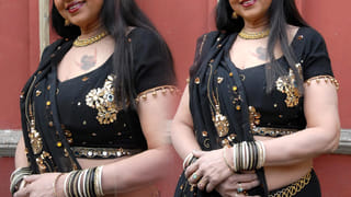 Veerabhadrudu: బాక్సాఫీస్‌పై ‘వీరభద్రుడి’ ప్రతాపం.. మూడు రోజుల్లో సూర్య సినిమాకు ఎన్ని కోట్లు వచ్చాయంటే?