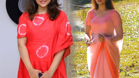 10కోట్లు లోన్ తీసుకొని.. రూ.100కోట్లు సంపాదించింది..