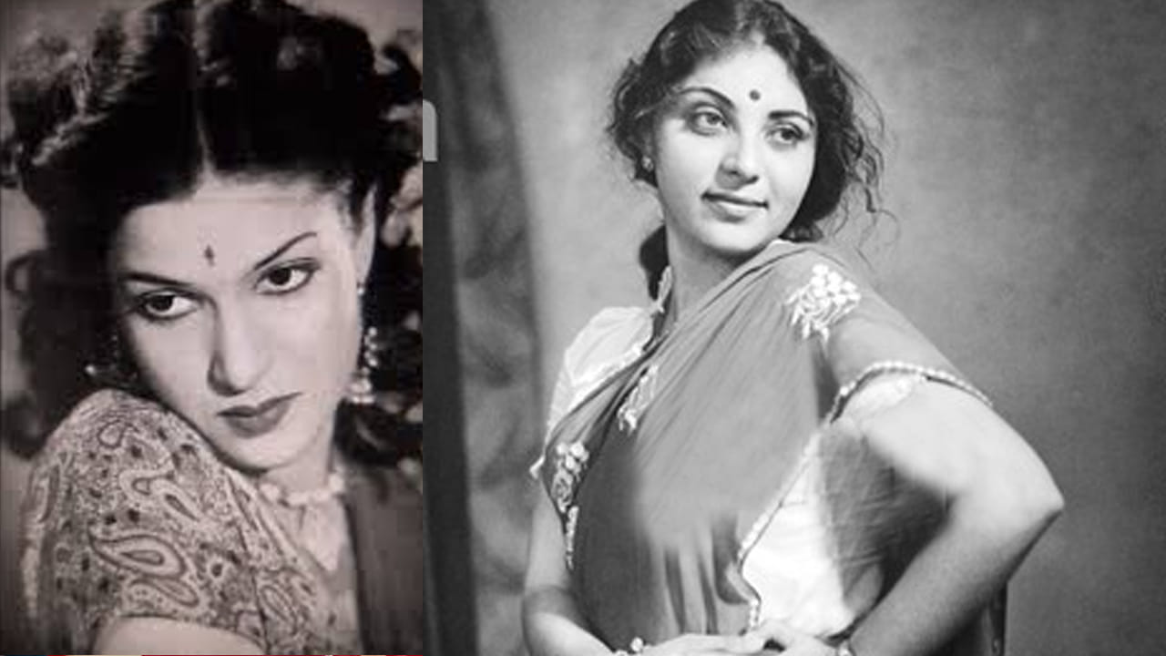 సంపాదించిన డబ్బు నగలతో భర్త జంప్.. స్టార్ హీరోయిన్ లైఫ్ లో ఊహించని షాక్