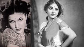 సంపాదించిన డబ్బు నగలతో భర్త జంప్..