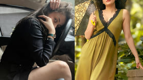 సినిమా ఇండస్ట్రీ వల్ల చాలా కోల్పోయా..!