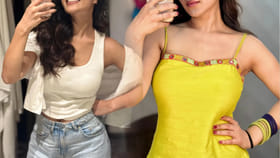 ఎనిమిది సినిమాలు చేస్తే రెండే రెండు హిట్స్..