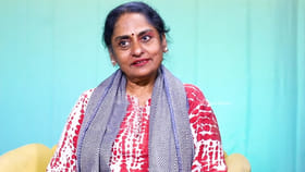 అలాంటి హీరోను నేను ఎక్కడ చూడలేదు.. రావాల్సిన గుర్తింపు రాలేదు..