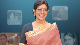 పెళ్లి వేడుకలో శారద. ఇప్పుడెలా ఉన్నారో చూశారా? వీడియో ఇదిగో
