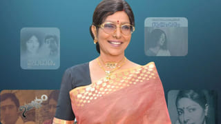 Talluri Rameswari: నా రెమ్యునరేషన్ గురించి ఆ స్టార్ హీరో అలా అనేసరికి షాక్ అయ్యా..!