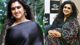 మూడు పెళ్లిళ్లు.. వారితో రిలేషన్‌ షిప్.. ఆ పని మాత్రం చేయలేదు