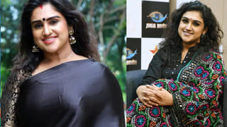 Siddarth: నా సినిమాలకు నంది అవార్డులు వచ్చాయి.. కానీ నన్ను పట్టించుకోలేదు..