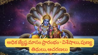 పాము కుబుసం ఎందుకు విడుస్తుంది.. దాన్ని ముట్టుకుంటే ప్రమాదమా.. ?