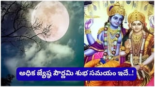 పాత, చిరిగిన బట్టలతో ఇల్లు తుడుస్తున్నారా..? ఓర్నాయనో పెద్ద కథే.. వాస్తుశాస్త్రం ఏం చెబుతుందంటే