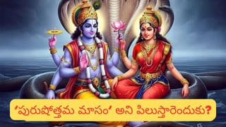 Shubh Yoga: మరో రెండు నెలలు వారికి అన్ని శుభ యోగాలే..! ఇందులో మీ రాశి ఉందా?