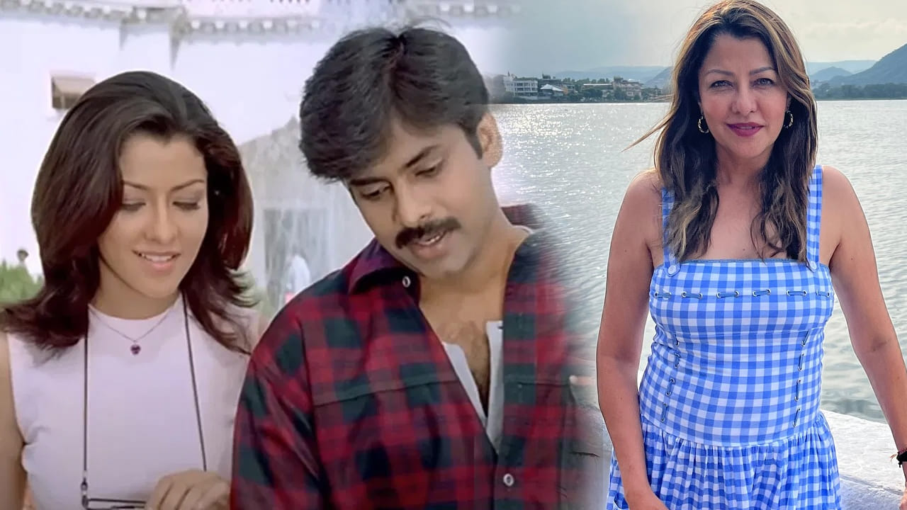 7ఏళ్ళవయసులోనే మా నాన్న ఫ్రెండ్ వేధించాడు.. జీవితం మొత్తం కష్టాలే.. కన్నీళ్లు పెట్టుకున్న తమ్ముడు బ్యూటీ..