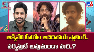 Vantalakka: నా భర్త నాతో కలిసి ఉండడు.. కారణం అదే.. కార్తీక దీపం వంటలక్క కామెంట్స్..