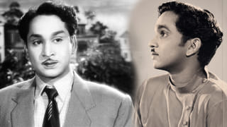 Janu Lyri : 2000 ఫోక్ సాంగ్స్ చేశాను.. ఒక్కో పాటకు రెమ్యునరేషన్ ఎంతంటే.. ఫోక్ డ్యాన్సర్ జాను లిరి..