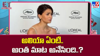 65 ప్లస్‌లో కుర్ర హీరోలకు సవాల్