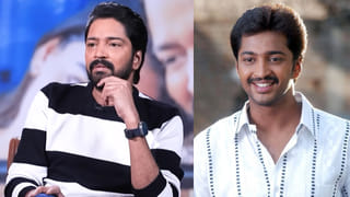 Tollywood : చదివింది 5వ తరగతి.. ఇండస్ట్రీలో తోపు హీరోయిన్.. ఒక్కో సినిమాకు కోట్ల రెమ్యునరేషన్.. కుర్రాళ్ల కలల దేవత..