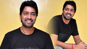 ఆమె నా షర్ట్ పట్టుకొని.. చెడామడా తిట్టేసింది..