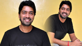 నా గుండు వెనక అసలు కథ ఇదే.. షాకింగ్ విషయం చెప్పిన కమెడియన్ సుదర్శన్