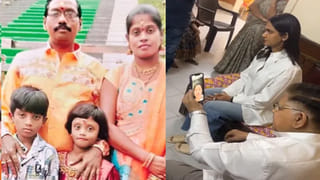 Vijay Thalapathy: విజయ్ తలపతి కూతురిని చూశారా.. ? చిన్నప్పుడే తండ్రి సినిమాలో చైల్డ్ ఆర్టిస్ట్.. ఇప్పుడు ఎలా ఉందంటే..