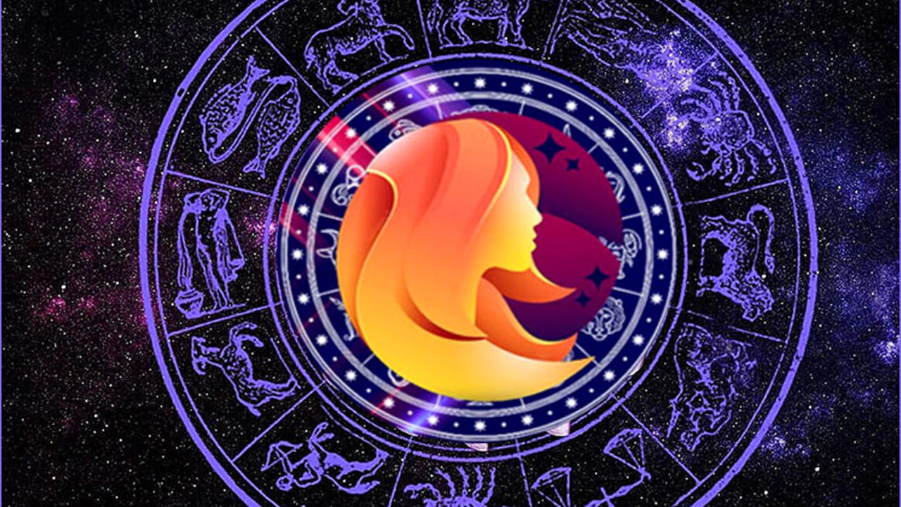 కన్యా రాశి : కన్యారాశి వారికి ఇది చాలా అనుకూల సమయం. వీరు ఏం చేసినా కలిసి వస్తుంది. అంతే కాకుండా వీరు ఆర్థికంగా చాలా బలంగా తయారు అవుతారు. కెరీర్ పరంగా కూడా బాగుంటుంది. శని ప్రభావం వలన వీరికి ఉన్న అనారోగ్య సమస్యలు అన్నీ తొలిగిపోయి చాలా ఆనందంగా జీవిస్తారు.