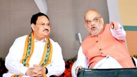 బెంగాల్, అస్సాంలలో ముఖ్యమంత్రి ఎవరు..?