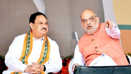 బెంగాల్, అస్సాంలలో ముఖ్యమంత్రి ఎవరు..?