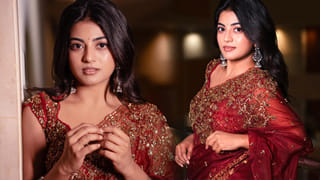 ఆ కల్ట్ క్లాసిక్ చిరంజీవి చేయాల్సింది.. కట్ చేస్తే.. రజినీకాంత్ తిరుగులేని ఇండస్ట్రీ హిట్ కొట్టారు..
