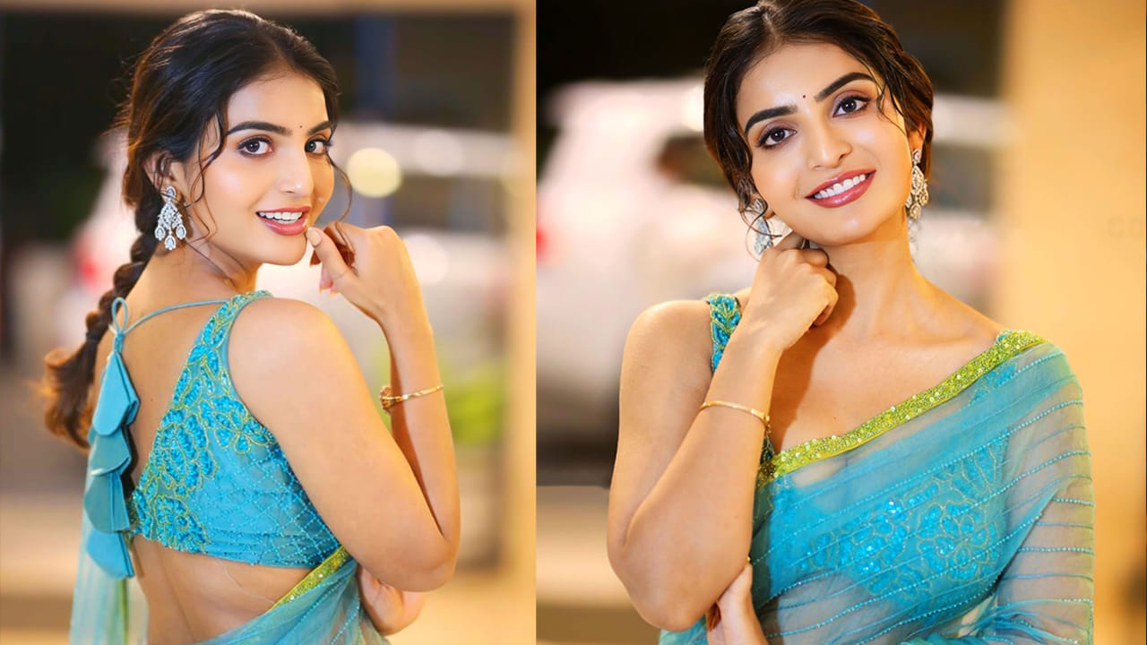 Ananya Nagalla: అతనిని బాగా నమ్మి మోసపోయా.. మూడేళ్లపాటు నరకం చూశా.. బ్రేకప్ స్టోరీ చెప్పిన అనన్య నాగళ్ల
