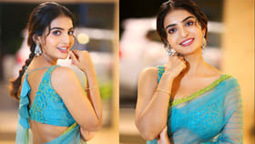 అతనిని బాగా నమ్మి మోసపోయా.. బ్రేకప్ స్టోరీ చెప్పిన అనన్య నాగళ్ల