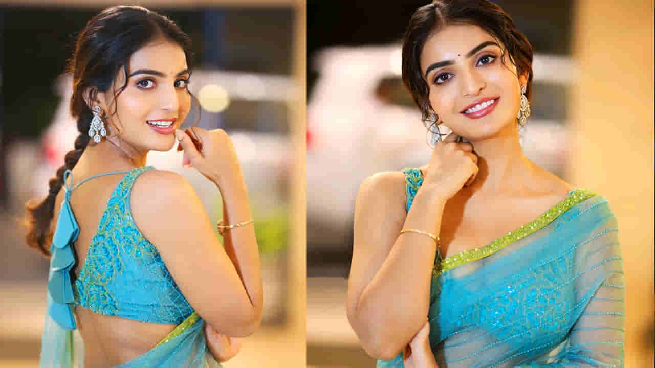 Ananya Nagalla: అతనిని బాగా నమ్మి మోసపోయా.. మూడేళ్లపాటు నరకం చూశా.. బ్రేకప్ స్టోరీ చెప్పిన అనన్య నాగళ్ల