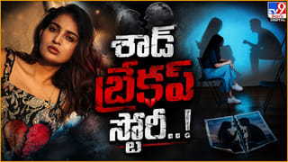 Allu Arjun: జస్ట్ మిస్.. లేదంటే.. వీర భద్రుడిగా బన్నీ రెచ్చిపోయేవాడే