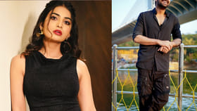 ఆ హీరో నా ఫస్ట్ క్రష్.. అనన్య నాగళ్ల..