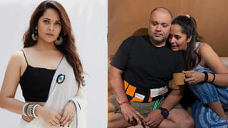 Kangana Ranaut: మెడలో మంగళ సూత్రం.. కంగనా రనౌత్ సీక్రెట్‌గా పెళ్లి చేసుకుందా? వీడియో వైరల్