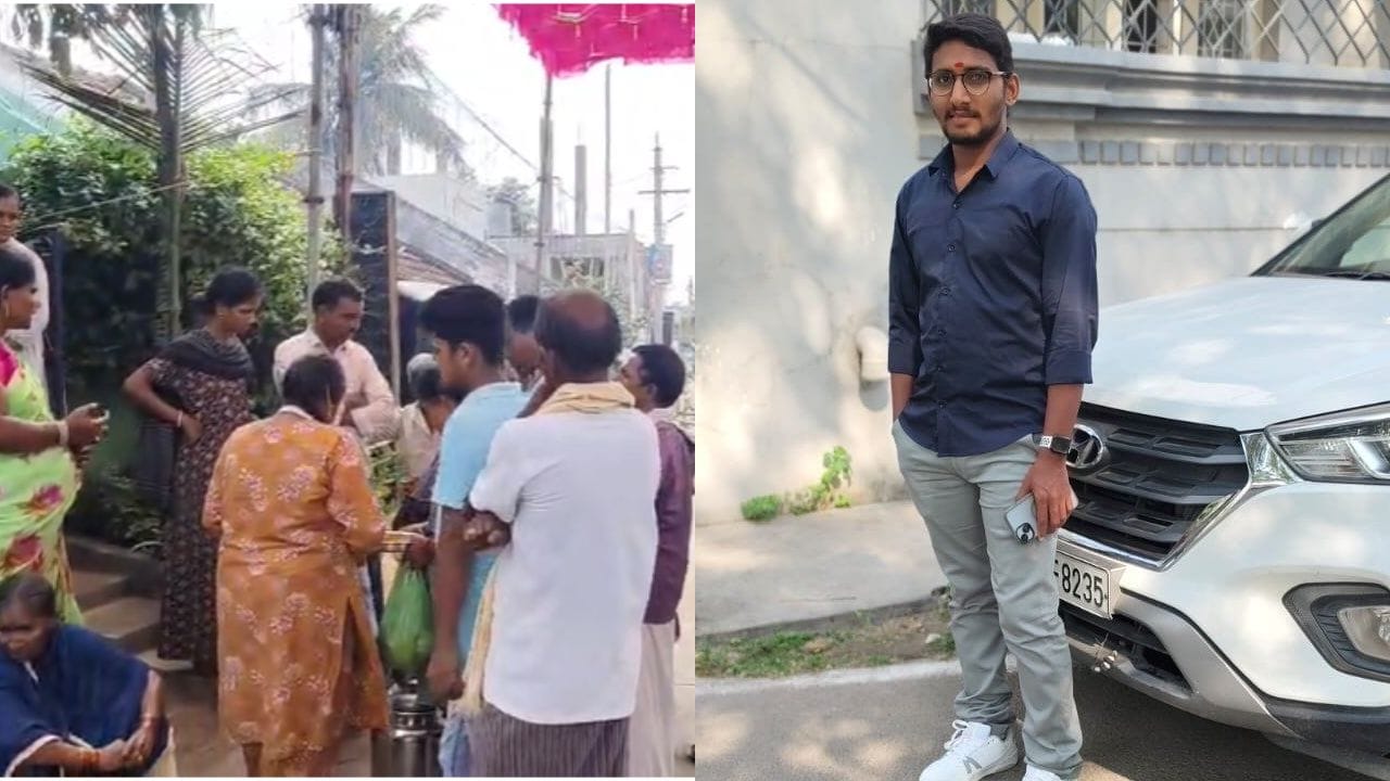 Andhra News (1)